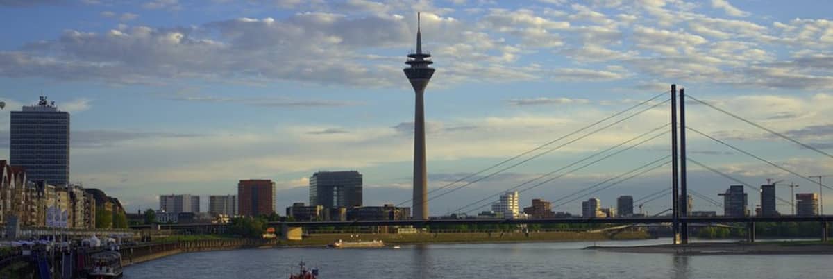 Headerbild