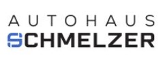 Logo Autohaus Schmelzer GmbH & Co. KG