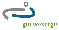 Logo Gemeinschaftspraxis Vereinsstraße