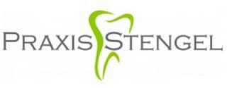 Logo Martin Stengel Zahnarzt