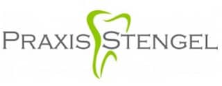 Logo Martin Stengel