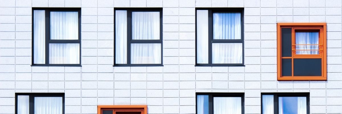 Headerbild