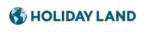 Logo Holiday Land m&b reiseteam GmbH