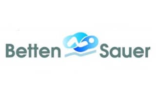Logo Betten-Sauer KG