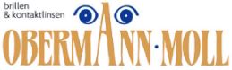 Logo Elke Obermann-Moll Optiker