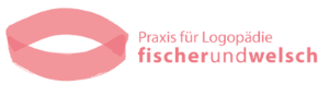 Logo Fischer & Welsch Logopädische Praxis