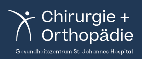 Logo Krischer u. Molkenthin Gemeinschaftspraxis