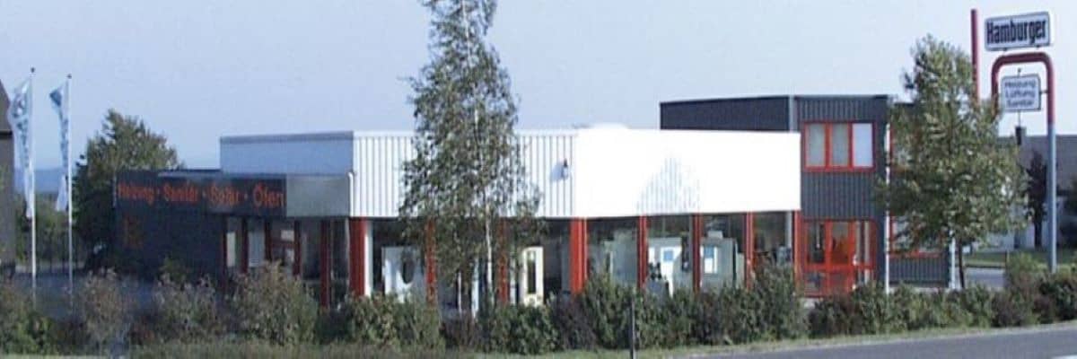 Headerbild