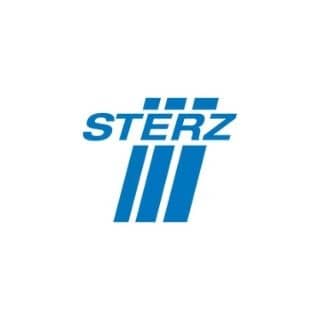 Logo Peter Sterz Kfz-Gutachter