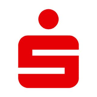 Logo Sparkasse Gummersbach
