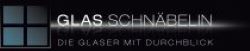 Logo Andreas & Michael Schnäbelin Glas GbR