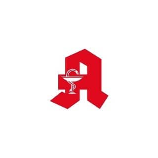 Logo Malven Apotheke OHG