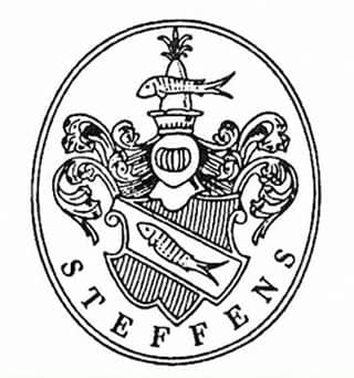 Logo Steffens Hotel Restaurant Zur Heide