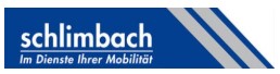 Logo Jacob Schlimbach GmbH & Co. KG