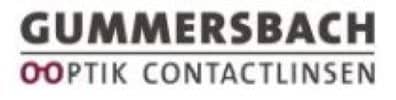Logo Optik Gummersbach