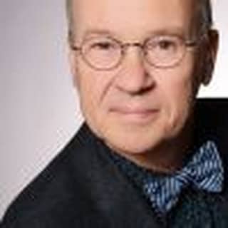 Logo RA Dietmar Heister - Kanzlei für Erbrecht