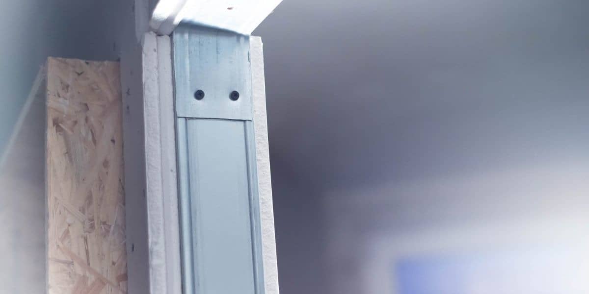 Headerbild
