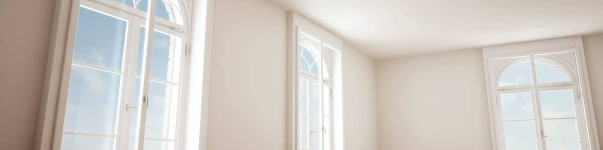 Headerbild