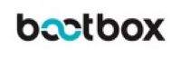 Logo Bootbox Köln – OBC Europe GmbH