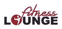 Logo Gesundheitszentrum Multisport GmbH Fitness Lounge Oberpleis