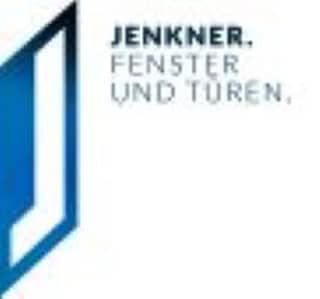 Logo Jenkner GmbH