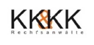 Logo Kanzlei Köhne, Kulle & Kollegen Rechtsanwaltsgesellschaft mbH
