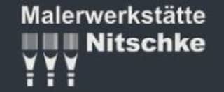 Logo Axel Nitschke Malerbetrieb
