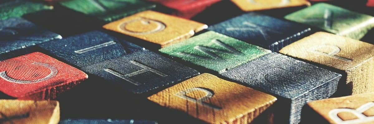 Headerbild
