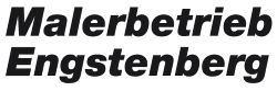 Logo Christian Engstenberg