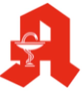 Logo Löwen-Apotheke