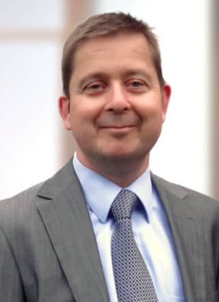 Logo Rechtsanwalt Claudius Schmalschläger