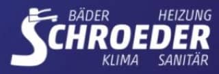 Logo Markus Schroeder Sanitär-Heizung-Klima
