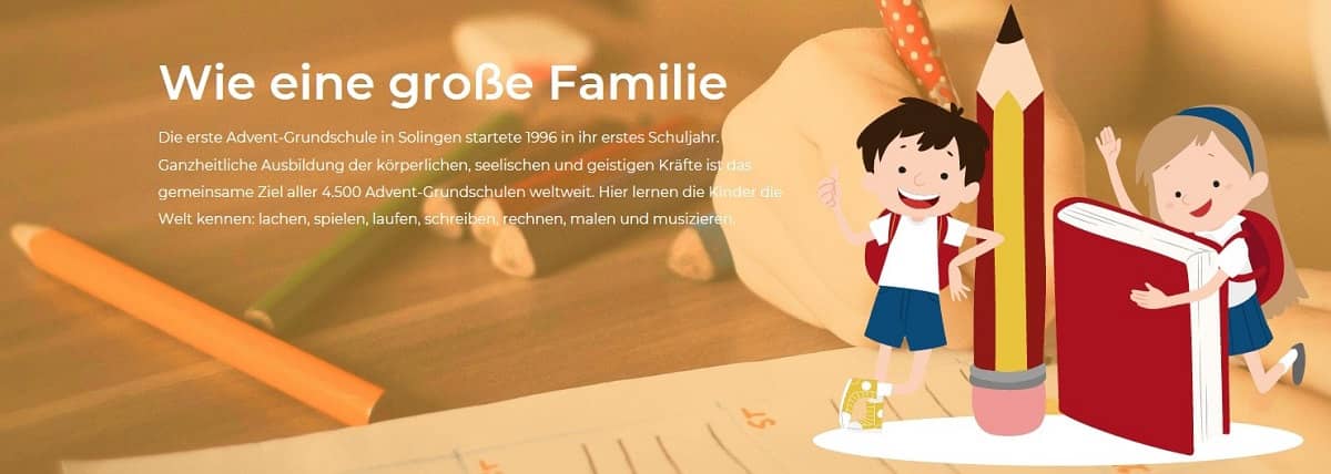 Headerbild
