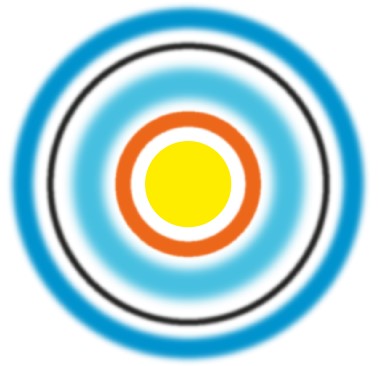 Logo Susanne Peters Krankengymnastik