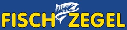 Logo Zegel Aachen GmbH