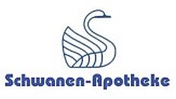 Logo Schwanen-Apotheke
