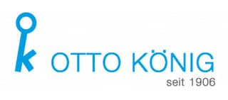Logo Otto König GmbH