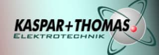 Logo Kaspar und Thomas, (Inhaber) Alfred Kaspar e.K.