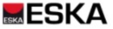 Logo ESKA GmbH