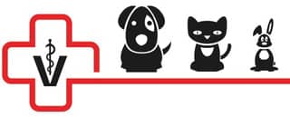 Logo Dr. med. vet. Jessica Sieg