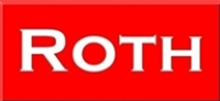 Logo Michael Roth Bausanierung
