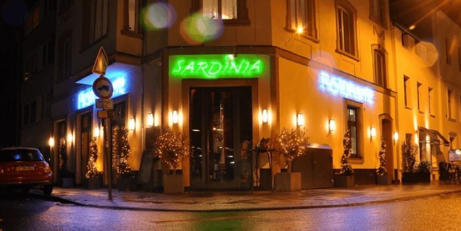 Headerbild