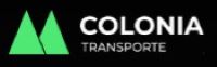 Logo Colonia Transporte GmbH
