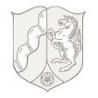 Logo Peter Dobberahn Notar