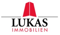 Logo Lukas Immobilien