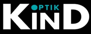 Logo Optik Kind