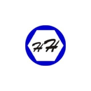 Logo Harald Höller Versicherungsmakler