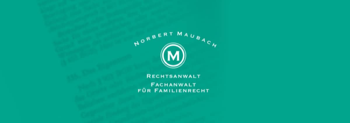 Headerbild