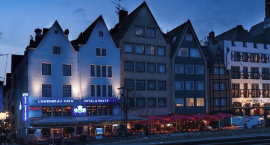 Headerbild