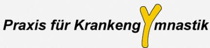 Logo Silke Waßmuth Praxis für Krankengymnastik